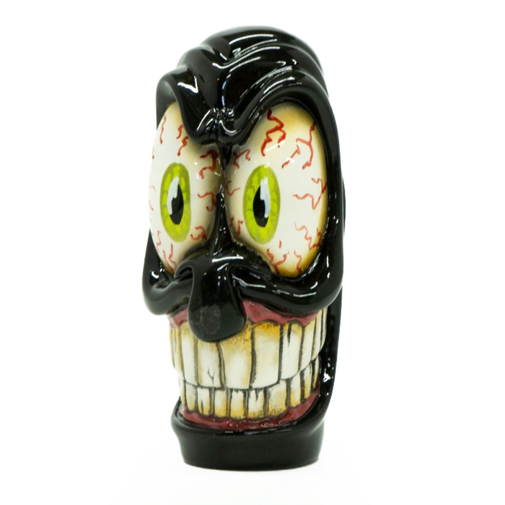 Mr. Krinkle Shifter Knob