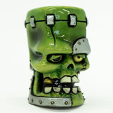 Neo Frankenstein Shifter Knob