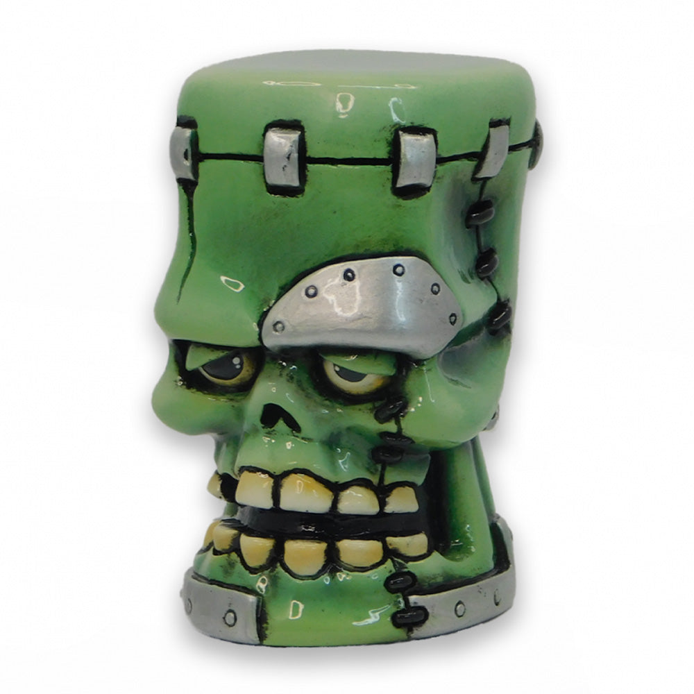 Neo Frankenstein Shifter Knob