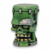 Neo Frankenstein Shifter Knob