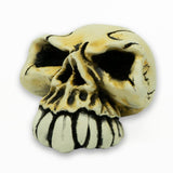 Ombre Skull Shifter Knob