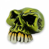 Ombre Skull Shifter Knob