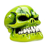 Punchy Skull Shift Knob