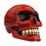 Small Skull Shifter Knob