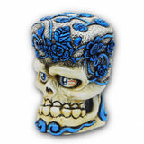 Sugar Shifty Skull Shifter Knob