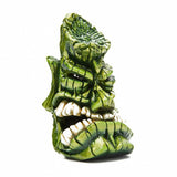 Terror Tiki Shifter Knob