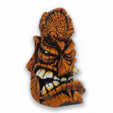 Terror Tiki Shifter Knob