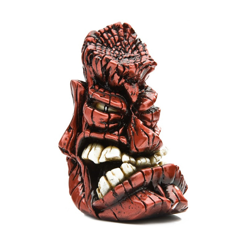 Terror Tiki Shifter Knob