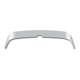 Kenworth Stainless Steel Bug Shield