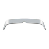 Kenworth Stainless Steel Bug Shield
