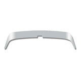 Kenworth Stainless Steel Bug Shield