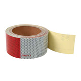 DOT Reflective Conspicuity Tape