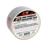 DOT Reflective Conspicuity Tape