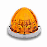 Star Burst Series LED Watermelon Light