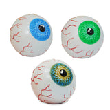 Eyeball Shifter Knob