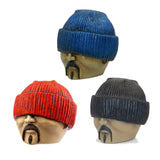 Lowrider Man With Beanie Shifter Knob