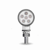 1.8" Mini Double Face Marker Light