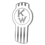 Kenworth Old Style Emblem