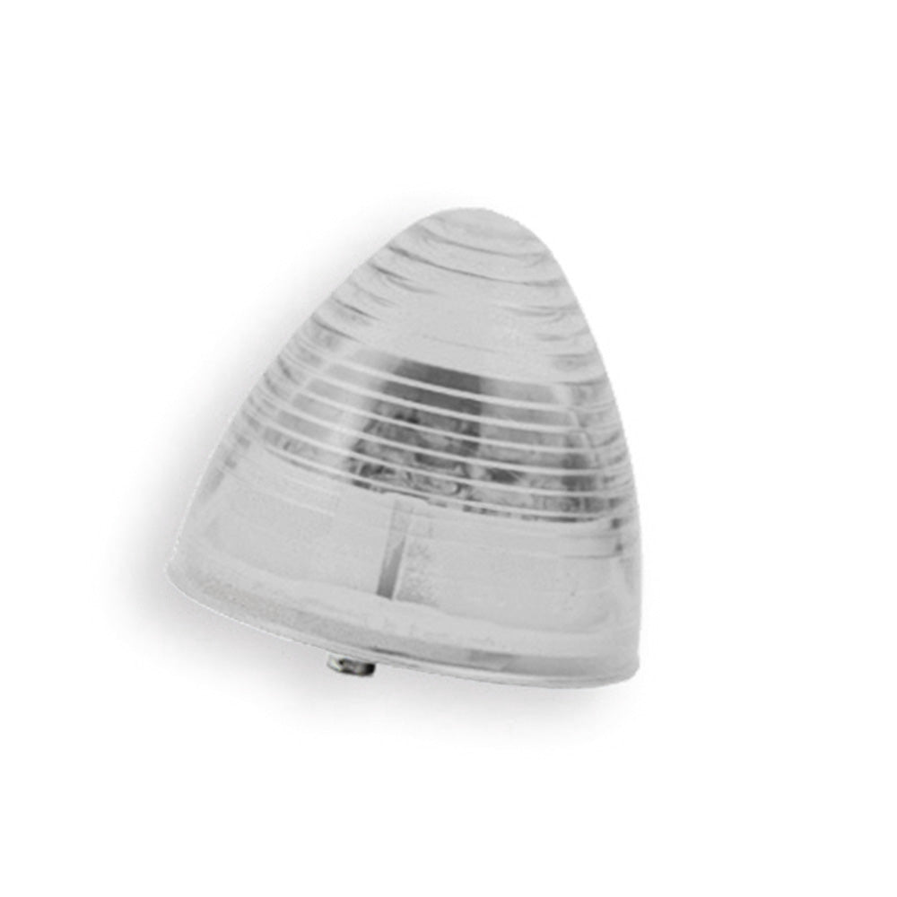 2" Beehive LED Lights