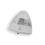2" Beehive LED Lights