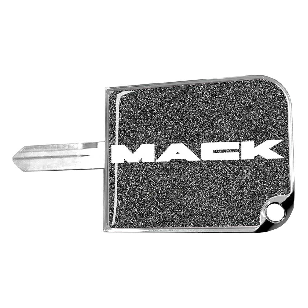 Mack Key Covers