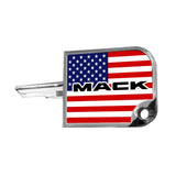 Mack Key Covers