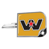Western Star Key Cover