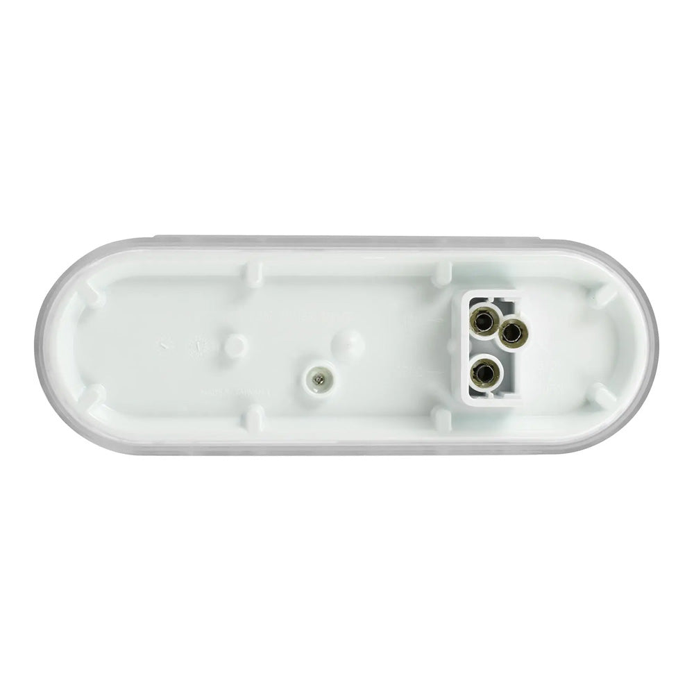 High Power Oval Pearl LED Light