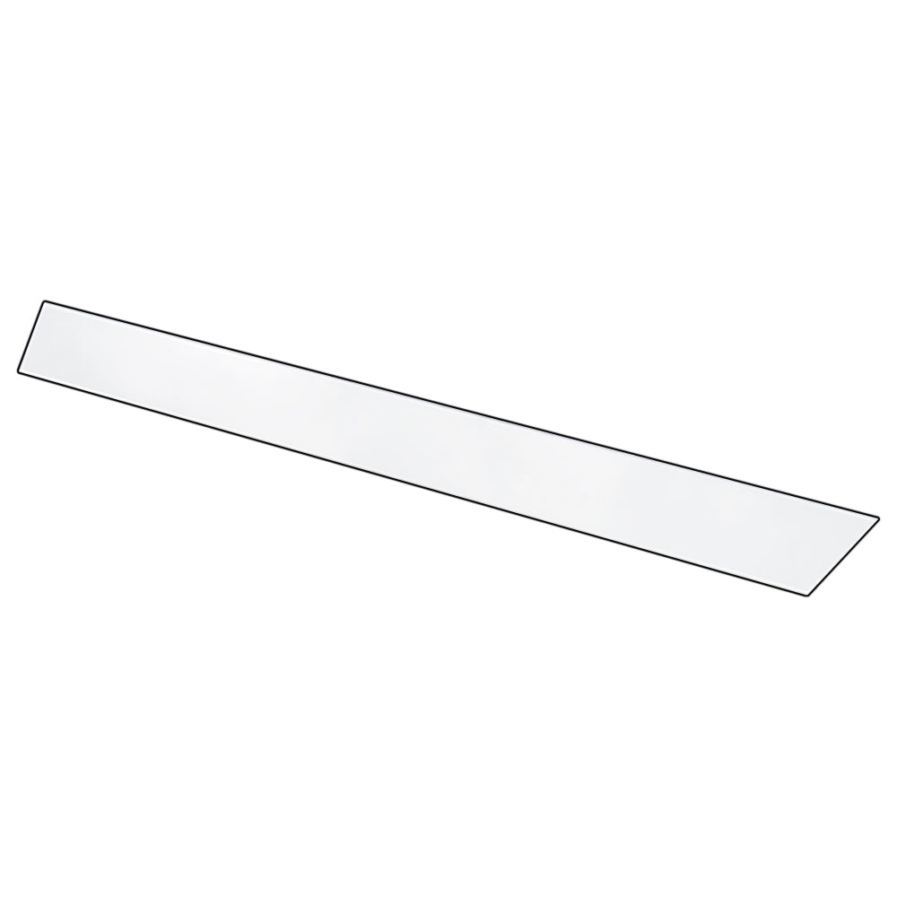 Blank Day Cab Panels for Peterbilt 379, 388, 389