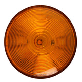 4" High Power Single LED Light