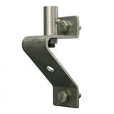 QuickMount Flag Bracket Assembly