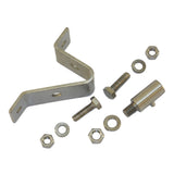 QuickMount Flag Bracket Assembly