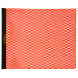 QuickMount 18" x 20" Replacement Flag