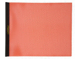 QuickMount 18" x 20" Replacement Flag