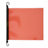 EZ Hook Warning Flags