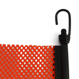 EZ Hook Warning Flags