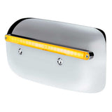 Peterbilt 389 Glolight Rear Headlight Housing Cover with 24 LEDs