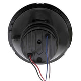 ULTRALIT 5-3/4" Headlight with 20 High Power LED with DRL Position Light
