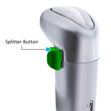 Eaton Fuller 13 Speed Color Side Splitter Button