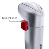Eaton Fuller 13 Speed Color Side Splitter Button