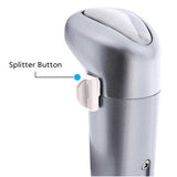 Eaton Fuller 13 Speed Color Side Splitter Button