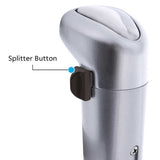 Eaton Fuller 13 Speed Color Side Splitter Button
