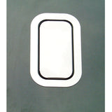 Freightliner Century Vent Cover