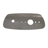 Kenworth T660, W900 Passenger Side Watermelon Dome Light Bracket
