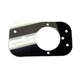 Freightliner Columbia, Coronado Watermelon Dome Light Bracket