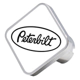 Peterbilt Colored Tractor & Trailer Air Valve Knobs