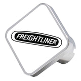 Freightliner Colored Tractor & Trailer Air Valve Knobs