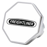 Freightliner Colored Tractor & Trailer Air Valve Knobs