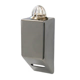 Mini Watermelon Lollipop Straight Mirror Light Bracket