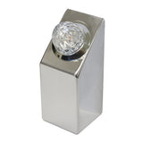 Mini Watermelon Lollipop Angled Mirror Light Bracket